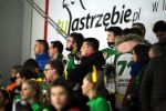 Mamy to! JKH GKS awansował do półfinałów Polskiej Hokej Ligi!, 